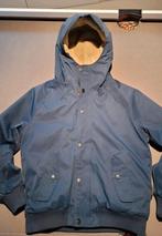 GoSoaky Winterjas - Warme en Stijlvolle Jas, Ophalen of Verzenden, Zo goed als nieuw