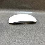 Apple Magic Mouse 2 | A1657 | Draadloos + accu | 354628, Apple Magic Mouse, Ophalen of Verzenden, Zo goed als nieuw, Draadloos