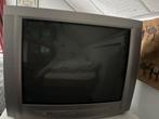 Philips tv, Audio, Tv en Foto, Vintage Televisies, Ophalen of Verzenden, Gebruikt, 60 tot 80 cm, Philips