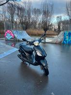 Piaggio fly c44 50cc 4takt, Ophalen, Benzine, Overige modellen