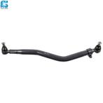 STUURSTANG VOLVO FH/FMX,RVI C,K,T 12- L=900 LMI FEBI 2169860, -, -, Besturing, Nieuw