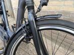 Diverse gebruikte e-bikes met half jaar garantie, Fietsen en Brommers, Elektrische fietsen, Ophalen, Gebruikt, 50 km per accu of meer