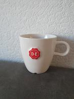 Douwe Egberts, Huis en Inrichting, Keuken | Servies, Gebruikt, Keramiek, Ophalen of Verzenden, Overige stijlen