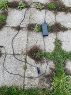 Elektrische Step (Zo Goed Als Nieuw), Fietsen en Brommers, Elektrische fietsen, Ophalen of Verzenden, Zo goed als nieuw, Overige merken