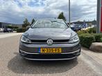 Volkswagen Golf 1.4 TSI Comfortline | DSG automaat | Adaptiv, Auto's, Gebruikt, Euro 6, 4 cilinders, 1191 kg