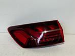 Audi A4 B9 Combi Facelift LED achterlicht links 8W9945091AC