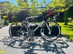 Cervelo rs 61cm, Fietsen en Brommers, Gebruikt, Carbon, Meer dan 20 versnellingen, Ophalen