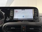 Hyundai i10 1.0 Comfort Smart / Cruise controle / Apple carp, Voorwielaandrijving, Stof, Gebruikt, 899 kg