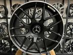 20 inch Mercedes AMG velgen 5x112 A B C E CLA V KLASSE VITO, Ophalen of Verzenden, Nieuw, 20 inch, Velg(en)