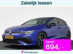 Volkswagen Golf 2.0 TSI R 4Motion Drift & Nürnburgring Ed., 12 maanden, Gebruikt, 4 cilinders, 1451 kg