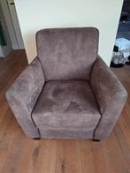 Twee mooie fauteuils voor Hertog Jan bier, Gebruikt, 75 tot 100 cm, Ophalen of Verzenden, 75 tot 100 cm