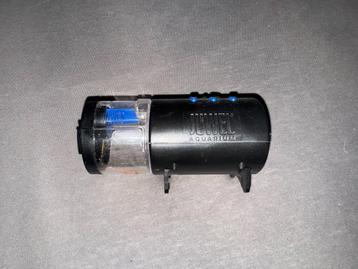 Juwel Feeder automatisch beschikbaar voor biedingen