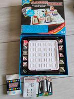 Lazer maze thinkfun, Hobby en Vrije tijd, Gezelschapsspellen | Bordspellen, Een of twee spelers, Ophalen of Verzenden, Zo goed als nieuw