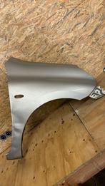 Nissan micra K13 spatbord rechts, Ophalen