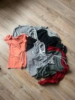 Voedingstruien en voedingsshirt 36/38 S/M, Ophalen of Verzenden, Zo goed als nieuw, Maat 36 (S), Trui of Vest