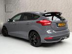 Ford Focus 2.0 ST 250 PK / Goed Onderhouden / Nette Auto, Auto's, 15 km/l, Gebruikt, 4 cilinders, Bedrijf
