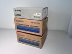 Lot Yaesu + Ontvanger, Telecommunicatie, Zenders en Ontvangers, Ophalen, Zo goed als nieuw, Zender en Ontvanger