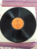 The Cats Aglow LP, Ophalen of Verzenden, 1960 tot 1980, Gebruikt, 12 inch