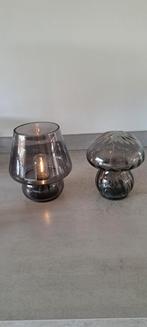 Zgan mooie decoratie, Ophalen, Zo goed als nieuw