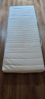 Ikea Sultan Fåvang Matras 80x200, Ophalen, Gebruikt, Eenpersoons, 80 cm