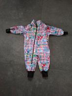 Ielm pak maat 80, Ophalen of Verzenden, Zo goed als nieuw, Jongen of Meisje