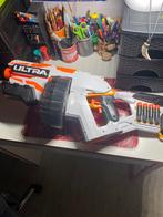 Nerf ultra, Ophalen of Verzenden
