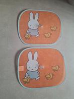 Zonneschermen Nijntje, Ophalen of Verzenden, Zo goed als nieuw