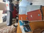 Oude Bmw E24 verkoopfolders !, Ophalen of Verzenden, Auto's