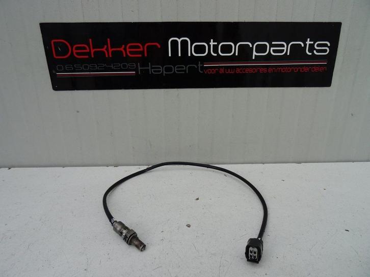 Lambdasonde Sensor Honda CBR600RR 2013-2014-2015-2016, Motoren, Onderdelen | Honda, Ophalen of Verzenden