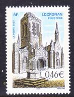frankrijk 2002 pf mi 3636 nominaal, Postzegels en Munten, Postzegels | Europa | Frankrijk, Verzenden, Postfris
