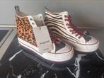 Designual maat 36 nieuw!, Meisje, Schoenen, Nieuw, Ophalen of Verzenden
