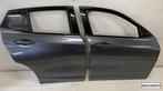 BMW X2 F39 PORTIER DEUR KLEUR B39 ALLES LEVERBAAR !!, Auto-onderdelen, Carrosserie en Plaatwerk, Gebruikt, Achterklep, Ophalen of Verzenden