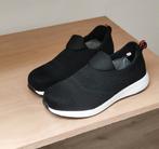 Lichtgewicht veiligheidsschoenen NIEUW!, Kleding | Heren, Schoenen, Verzenden, Nieuw, Zwart, Werkschoenen