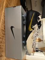 Nike phantom voetbalschoen, Nieuw, Ophalen of Verzenden
