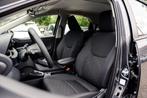 Toyota Yaris 1.5 Full Hybrid Active Automaat | Parkeersensor, Gebruikt, 450 kg, 1490 cc, 26 km/l