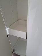 Pax kast, Huis en Inrichting, Kasten | Kledingkasten, Ophalen, Gebruikt, 200 cm of meer, 50 tot 100 cm