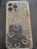 Iphone 13 pro max hoesje, Telecommunicatie, Mobiele telefoons | Hoesjes en Frontjes | Apple iPhone, Ophalen of Verzenden, Zo goed als nieuw