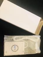 Card reader, Verzenden, Nieuw