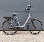 Stella Livorno Frost Blue MDS Elektrische Fiets *NIEUWSTAAT*