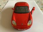 Porsche 911 Carrera, Hobby en Vrije tijd, Modelauto's | 1:18, Ophalen of Verzenden, Nieuw