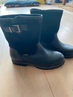 Human nature gevoerde laarzen 42 nieuw waterproof, Kleding | Heren, Schoenen, Zwart, Boots, Nieuw, Ophalen of Verzenden