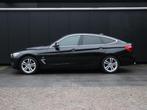 BMW 3-serie Gran Turismo 320i Centennial High Executive | LE, Auto's, BMW, Automaat, 1998 cc, Achterwielaandrijving, Gebruikt