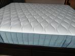 Ikea Vagstranda Matras 160x200 -  hele goede staat, Huis en Inrichting, Slaapkamer | Matrassen en Bedbodems, Ophalen, Tweepersoons