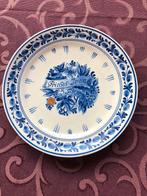Geboorte bordje prinses Irene 1939, Ophalen of Verzenden, Servies