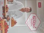 Heerlijke aardbeirecepten van Roger Van Damme, Boeken, Kookboeken, Ophalen of Verzenden, Zo goed als nieuw, Roger Van Damme