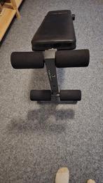 PowerMark Crunch Board, Ophalen, Nieuw, Buik, Overige typen