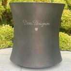 Vintage Champagnekoeler Dom Perignon Etain (Tin) MOËT & CH., Ophalen of Verzenden, Zo goed als nieuw
