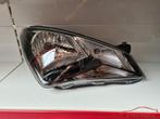 SEAT MII KOPLAMP RECHTS  NIEUW ORIGINEEL, Auto-onderdelen, Verlichting, Ophalen of Verzenden, Nieuw, Seat