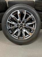 GMC Wielen set, Ophalen, Gebruikt, Chevrolet