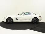 Mercedes-Benz SLS AMG Coupé 6.3 AMG 1e eigenaar / 21.715km, Automaat, Euro 5, Achterwielaandrijving, Gebruikt